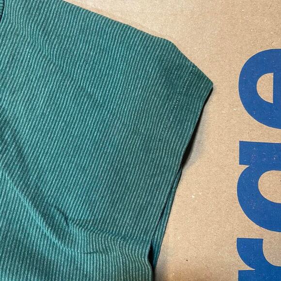 90s track and field running - Picture 4 of 4